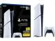 PS5 Digital bản mới bị giảm dung lượng còn 825GB